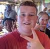 wesley_hurst